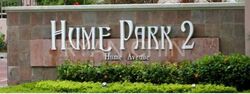 Hume Park II (D21), Condominium #455093991